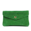 Vert Anglais