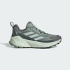 Silver Green / Linen Green / Legend Ivy