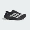 Core Black / Grey Two / Core Black