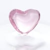 Coeur