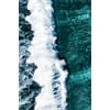 Tableau Alu Dibond