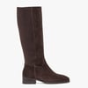 Marron Chocolat