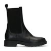 Chelsea boots Sacha