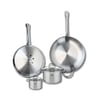 Inox