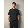 Gris Anthracite