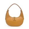 Camel Clair