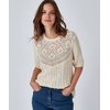 Marron Beige