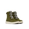 Chaussures femme Sorel