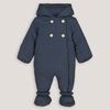 Combi pilote 1 mois fille