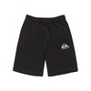 Noir Black