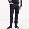 Calça Levi's 512 masculina