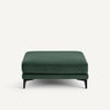 Vert Sarcelle