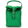 Vert Anglais