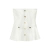 Blanc