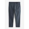 Bleu Gris Moyen