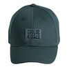 Casquette New Era vert