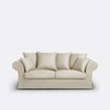 Beige Naturel