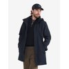 Parka homme Aigle
