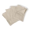 Beige Clair