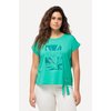 Vert Turquoise