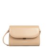 Beige Foncé