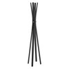 Gris Graphite