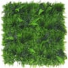 Vert