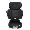 Rehausseur voiture Chicco