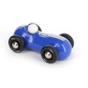 Mini voiture jouet