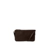 Marron Foncé