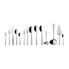 Argent/Platine