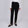 Pantalon femme Mise Au Green