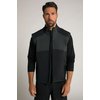 Gilets sans manche homme sport