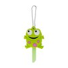 Grenouille