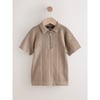 Marron Taupe