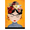 Tableau Alu Dibond
