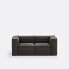 Gris Anthracite