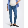 Medium Blue Denim