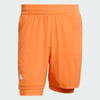 Pure Orange