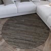 Marron Gris