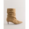 Marron Fauve