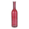 Rouge Foncé