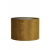 L'Or