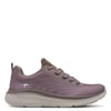 Marron Taupe