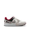 Chaussures running Nike