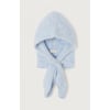 Bleu/Gris
