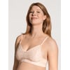 Rose Parfait Dentelle