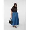 Medium Blue Denim