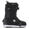 Boots snowboard homme