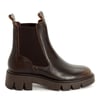 Marron Boue